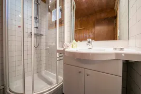 Charming Apt With Swimming Pool In Argentiere - Image 5