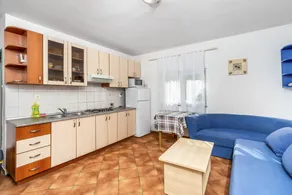 Apartment Draga - Image 3