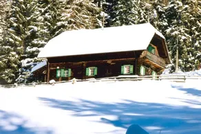 Child-friendly lovely house with sauna, garden & terrace | Pets are welcome - Image 2
