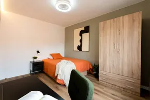 Carrer de Sardà, Sabadell - Image 3