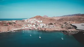 Appartamento accogliente e familiare con terrazza | Vista sul mare | Spiaggia nelle vicinanze - Image 2