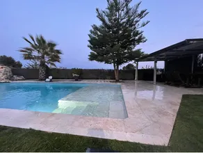 Fontpineda House - Image 3