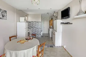 Cozy holiday home in Thedirac - Image 3