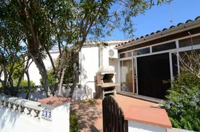 PUIG 213 - Image 3