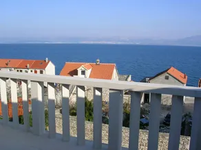 Your choice- our island in Croatia (Sea-view room) - Image 3