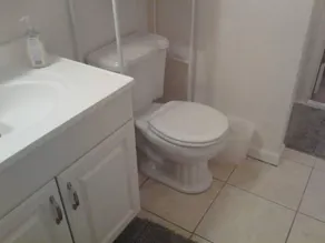Golden Hostel - Image 3