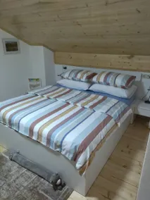 Rooms with a parking space Kijevo, Zagora - 22243 - Image 2