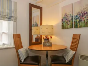 Cottage with 1 room for 2 persons - Image 4