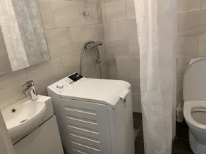 Holiday apartment with 1 room for 4 persons - Image 3