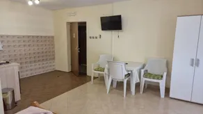 Lovely apartment with terrace | Sea view | Beach nearby - Image 3