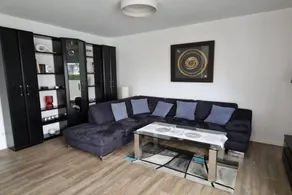 Fully equipped pleasant holiday home with barbecue & terrace - Image 4