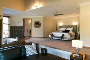 Gorgeous Hunter Valley Villa with a Spa Bath - Image 4