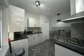 Children-friendly holiday apartment - Image 2