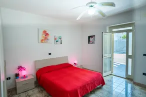 Kinderfreundliches wunderschönes Ferienhaus mit Garten, Grill und Terrasse | Strand in der Nähe | Haustiere sind willkommen - Image 4