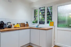 Family-friendly apartment - Image 4