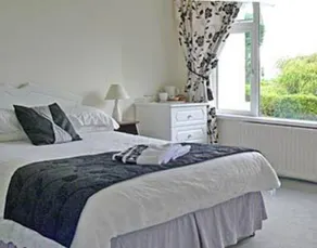 Castle Moor B&B - Image 2