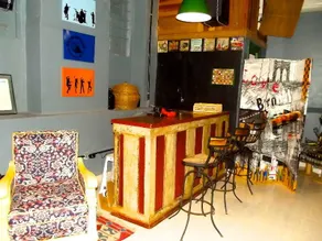Rio Guesthouse - Image 2