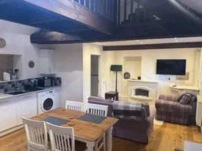 Cottage with 1 room for 2 persons - Image 3