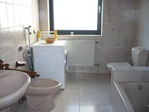 Ferienwohnung Krähennest - Image 5