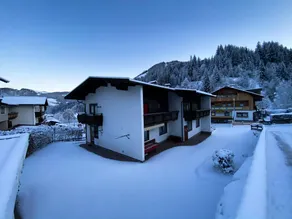 Haus Kirchfeld - Image 5