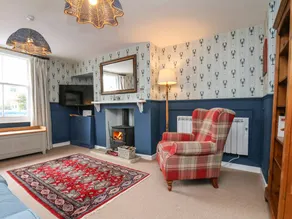 Fully equipped cottage with garden | Close to the beach - Image 4
