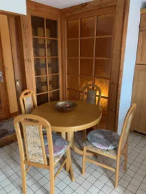 Holiday apartment | Pet-friendly - Image 5