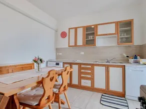 Nice apartment | Pets allowed - Image 5