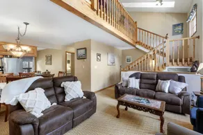 Cascade Park Townhome - Image 3