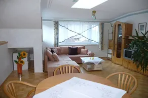 House with terrace - Image 4