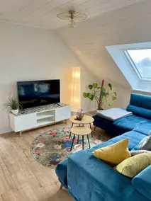 Ferienwohnung Wildblume Meissner - Image 3