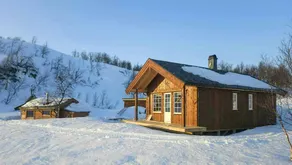 Children-friendly pleasant holiday home with terrace & sauna | Sea view | Pets are welcome - Image 2
