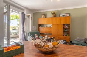 Welcoming House in Orgnac-l'Aven with Shared Pool - Image 4