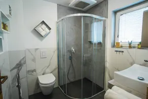 Vikend apartma Ma&Ja - Image 4