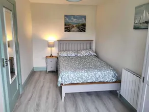 Appartement de vacances adapté aux familles | Avec animaux autorisés - Image 3