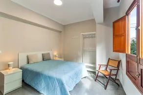 Vacation Home 'Gáldar-centro' with Private Terrace, Balcony, and Wi-Fi - Image 3