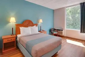 Gemütliche Ferienwohnung mit Pool | Hunde erlaubt - Image 3