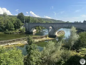 L'Ainstant - Image 5