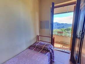 Agriturismo Santa Serena nel cuore della verde Umbria: Alloggio del Briciolo - Image 2