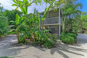 Beach Haven - Image 2