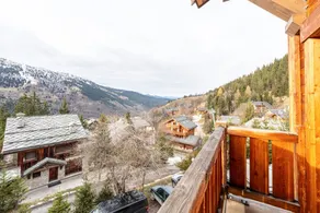 Holiday apartment | Mountain view | Next to the ski | Pets allowed - Image 2