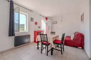 Apartamento con terraza y barbacoa | Vistas a la montaña | Admite perro - Image 2