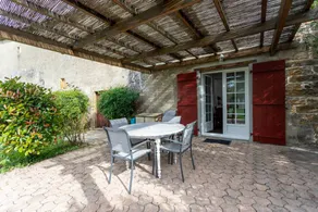 Charming Cottage at Lydie’s in the Heart of Béarn des Gaves - Image 2
