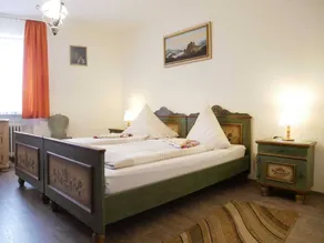 Family-oriented wonderful guest house with garden | Pet-friendly - Image 3