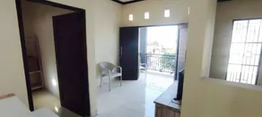 Grande maison de vacances adaptée aux familles - Image 3