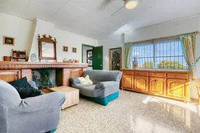 Fully equipped holiday home with garden, terrace & private pool | Mountain view | Dogs allowed - Image 4