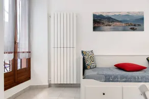 Holiday apartment | City view | Pets are welcome - Image 2