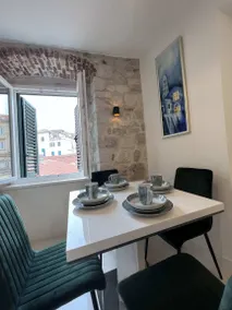Hostel Dioklecijan - Image 5