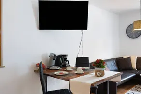 Charming holiday apartment with garden & barbecue | Garden view | Pet-friendly - Image 5