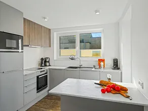 Casa accogliente e familiare con sauna, barbecue e terrazza - Image 3
