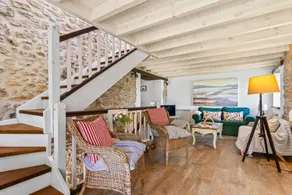 Casa Playa de Vega – Direkt am Strand Vega - Image 3
